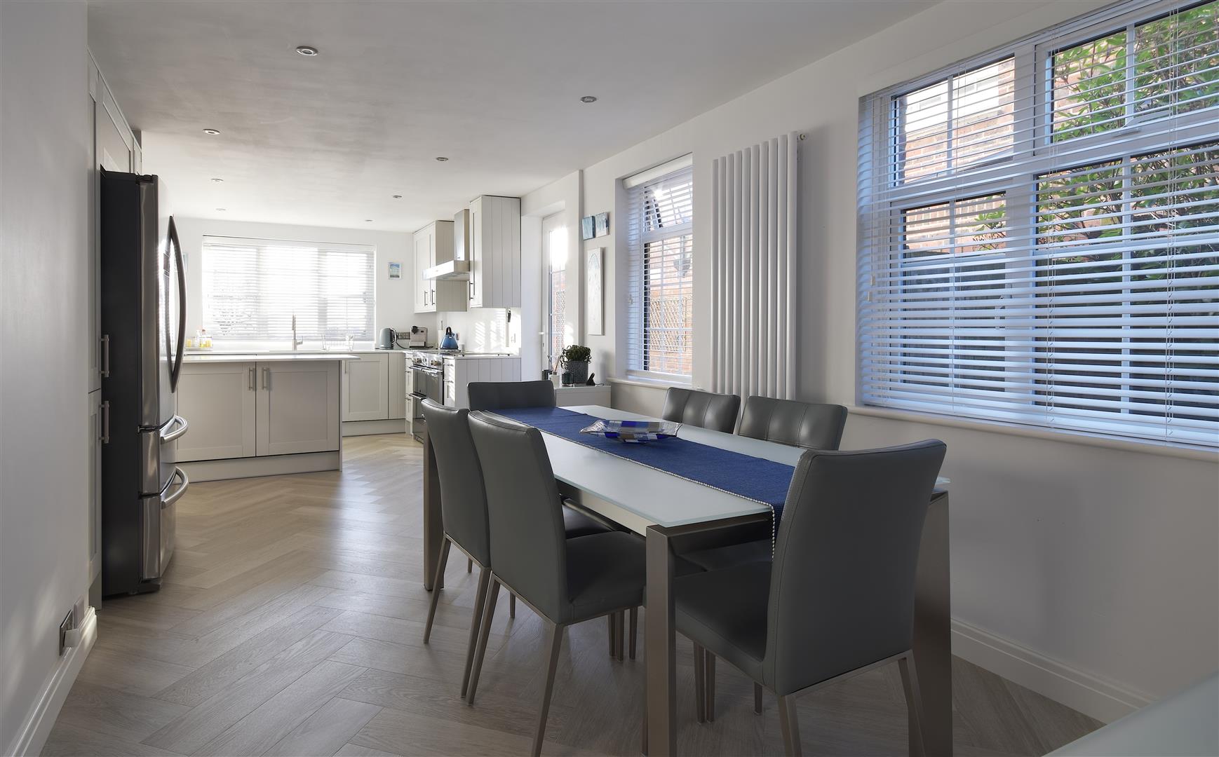 Glenleigh Avenue, BexhillOnSea Rush, Witt & Wilson